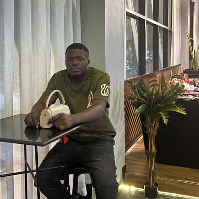 Blacky_2030's profile picture. 