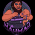MAHMAH (@mahmahcoin) Twitter profile photo MAHMAH (@mahmahcoin) Twitter profile photo