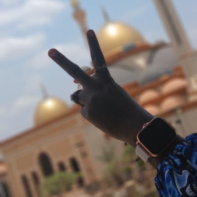 Unique😉🌹 ||I am Tee_money😌😉 ||Tech Enthusiast. ||Member @tml_club 😂❤️||Campus Ambassador @Stecsng || City Fan @mancity ||