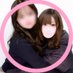 なちゅにゃんお@垢作り直しました (@natuniyan_o) Twitter profile photo なちゅにゃんお@垢作り直しました (@natuniyan_o) Twitter profile photo