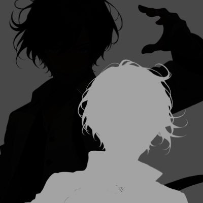 成橋 阿樹さんのプロフィール画像