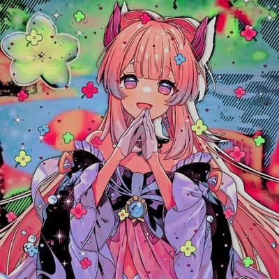 hero_winx's profile picture. 