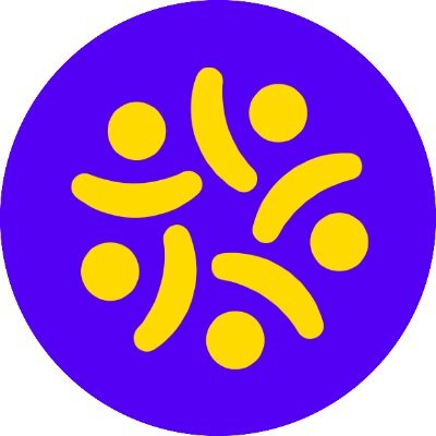 marketpaperx's profile picture. Markets. Alerts. Daily. Done.