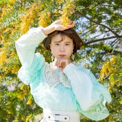 橘 來夢さんのプロフィール画像