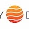 LowNRGdesign's profile picture. Low energy projects that both delight and deliver.  Environmentally Accredited RIAI Architect, Certified Passive House Designer + NSAI Approved thermal modeller