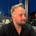 Kamil Kowalski (@kamil6kowalski) Twitter profile photo Kamil Kowalski (@kamil6kowalski) Twitter profile photo