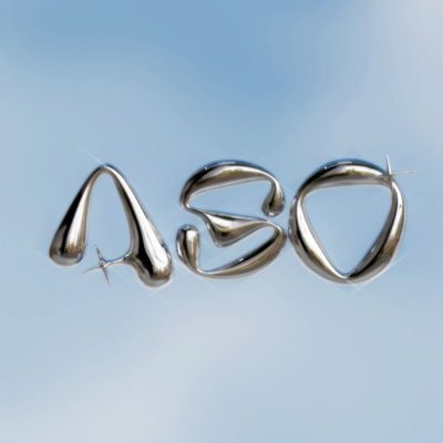 AsoNigeria's profile picture. https://t.co/Cn5jZdSjjf