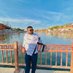 Sharvil Utekar (@sharvilutekar) Twitter profile photo Sharvil Utekar (@sharvilutekar) Twitter profile photo