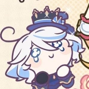 18Fateさんのプロフィール画像