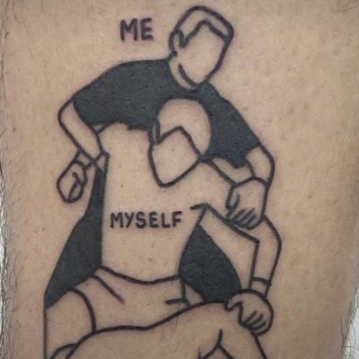 eld_aa1's profile picture. Little things count!