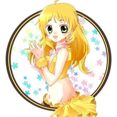 たまご🐾ポンコツさんのプロフィール画像
