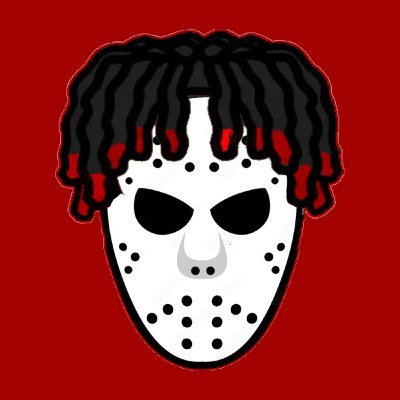 BloodTier01's profile picture. 