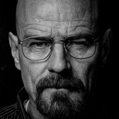 shrimansafed's profile picture. We're done when I say we're done