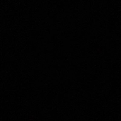 mrblack_49's profile picture. greatest