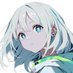 Namanari Ai (@ainamanari33743) Twitter profile photo Namanari Ai (@ainamanari33743) Twitter profile photo