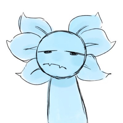 A guy who likes to play video games and enjoy the moment
im axolotl
i have 18
hablo ñ fukcing please don't look My rt's
after all im still me
