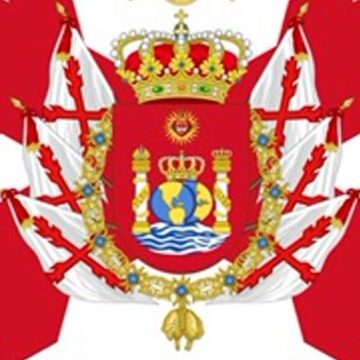 Por la Unión de todos los Hispanos a ambos lados del océano