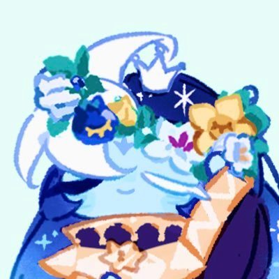 19↑🇹🇼|rei/璃🦝 雜垢🎨✍🏻|近期FNF / CRK 回坑|主偏推右 ( 雜食 地雷なし )|在努力畫出自己想畫的,我什麼都會畫一些,感謝喜歡:D
