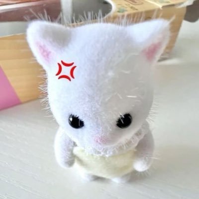 ちてぃ☁️