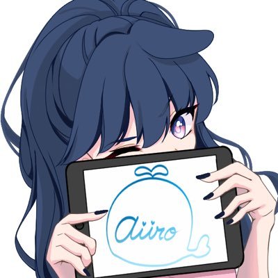 ユウマページ ユウマ🐎VGGC10th【A-0304】 (@UMA_0126) / X