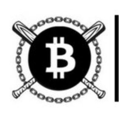 LindsayCmenh's profile picture. Pixel artist.

✉️ Business inquiries  pixeldosh