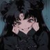 🅼🅸🅺🆄 (@mikumk_191) Twitter profile photo 🅼🅸🅺🆄 (@mikumk_191) Twitter profile photo