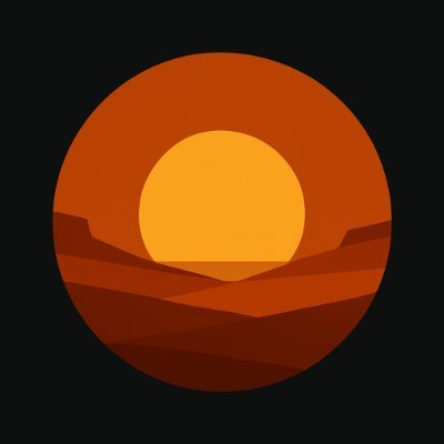 Investment firm building the trust layer of the digital world.
Investing in on-chain infrastructure.
🌐 https://t.co/tFYP6Nod8u