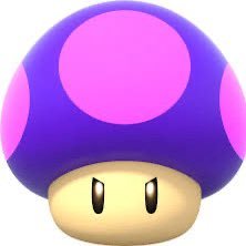 こなゆきさんのプロフィール画像