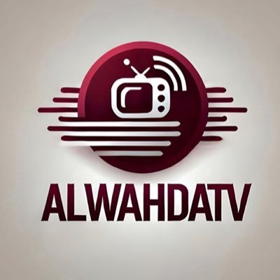 وجهتك الاولى لمتابعة ادق تفاصيل العنابي تلفزون وحـداوي لنقل جميع ملخصات مباريات نادي الوحدة #تلفزون_وحداوي .