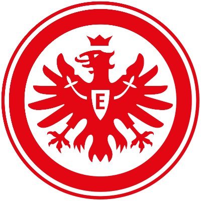@EintrachtValo