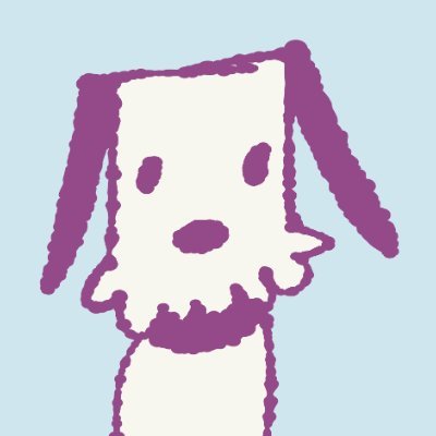 na2104 (@na2104) / Posts / X