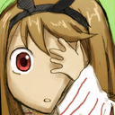 hhashiken716's profile picture. NYT UT