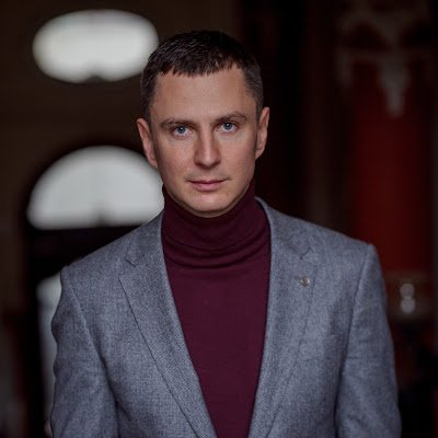 Team Leader of Outreach Department r at @ClickOutMedia
https://t.co/Ee1emoUaEK