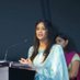 Priyanka Edupuganti (@rampriyanka_e) Twitter profile photo Priyanka Edupuganti (@rampriyanka_e) Twitter profile photo