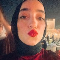 Enjy (@enjyramadan) 's Twitter Profile Photo Enjy (@enjyramadan) 's Twitter Profile Photo