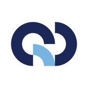 Cr3market's profile picture. Commercial Real State Investing Reimagined