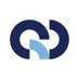Cr3markets Inc. (@cr3market) Twitter profile photo Cr3markets Inc. (@cr3market) Twitter profile photo