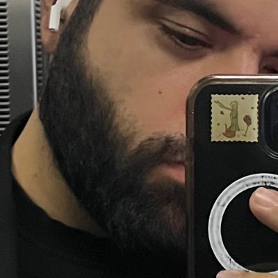 soyluis03's profile picture. Tijuanense cumpliendo el sueño de ser cardiólogo en la CDMX 🫀| Querido profesor |