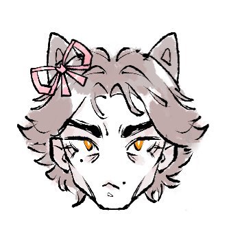 m♡liさんのプロフィール画像