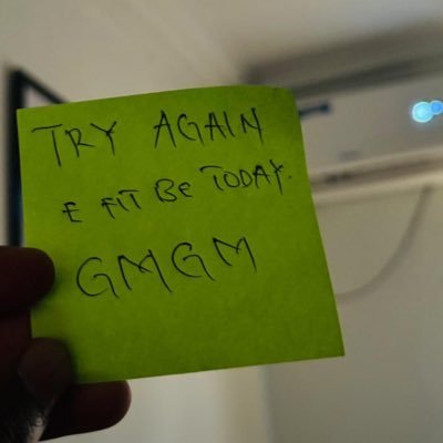 bobby1486063's profile picture. A lover of Football and a crypto Enthusiasts. W7TDEFT3