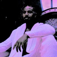 π§ππ πππππ π£ππ‘π§πππ₯ (@whataconquest) 's Twitter Profile