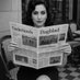 Esther vander Winden (@essieonline) Twitter profile photo Esther vander Winden (@essieonline) Twitter profile photo