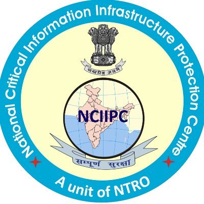 NCIIPC India Profile