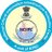 NCIIPC India
