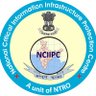 NCIIPC's profile picture. National Nodal Agency for Protection of Critical Information Infrastructure.