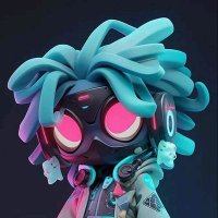 0xSweet (@sweetscar_5) 's Twitter Profile
