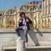 Leopards (@leopards154) Twitter profile photo Leopards (@leopards154) Twitter profile photo