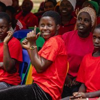 Bethany Community Health Initiative (@bethanychi25) 's Twitter Profile Photo