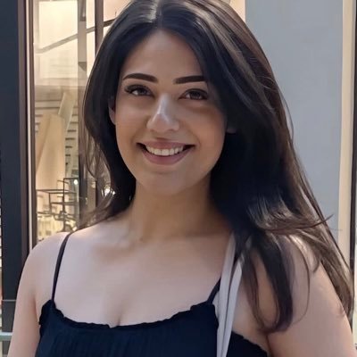 Camila123735871's profile picture. 