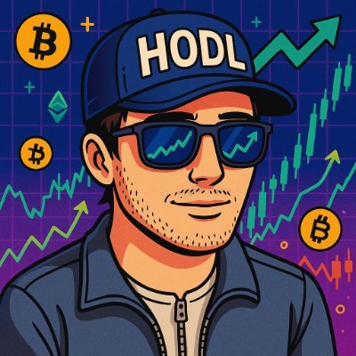 fxlxsxf's profile picture. Crypro Researcher  | Analyst | $SOL Holder | Since 2021 | 

• Follow for alpha threads